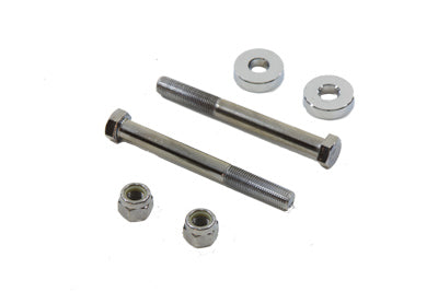 Bolt Kit 0 /  Special application0 /  Special application