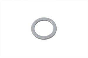 Triple Tree Stem Nut Washer 1971 / 1984 FX 1971 / 1986 XL 1982 / 1986 FXR 1982 / 1986 FXR
