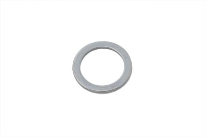 Triple Tree Stem Nut Washer 1971 / 1984 FX 1971 / 1986 XL 1982 / 1986 FXR 1982 / 1986 FXR