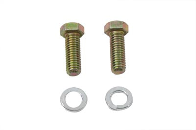 Lower Triple Tree Pinch Bolts 1984 / 1999 FLT