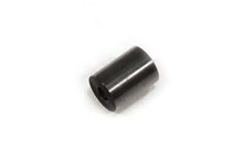 Load image into Gallery viewer, Black Spacer Set 3/8 x 1 x 1-5/16 0 /  All Models1936 / 1952 EL 1941 / 1957 FL