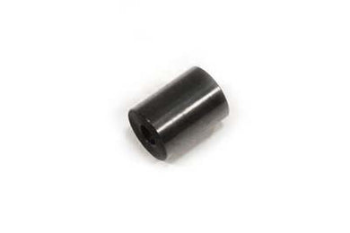 Black Spacer Set 3/8 x 1 x 1-5/16 0 /  All Models1936 / 1952 EL 1941 / 1957 FL