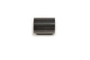 Black Spacer Set 3/8 x 1 x 1-5/16 0 /  All Models1936 / 1952 EL 1941 / 1957 FL