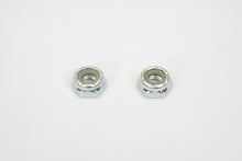 Load image into Gallery viewer, Flexloc Nut 1/4&quot; - 28 1958 / 1965 XLCH