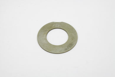 Magneto Rotor Shaft End Washer 1958 / 1965 XLCH