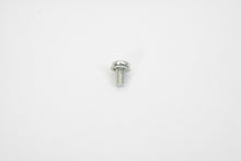 Load image into Gallery viewer, Condenser Mount Screw 1958 / 1965 XLCH