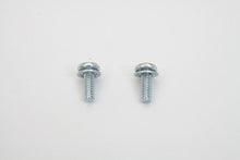 Load image into Gallery viewer, Breaker Arm Screw And Washer 1962 / 1965 XLCH
