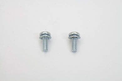 Breaker Arm Screw And Washer 1962 / 1965 XLCH