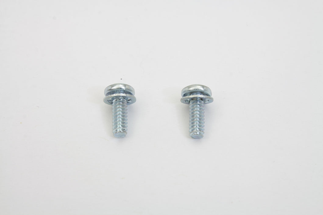 Breaker Arm Screw And Washer 1962 / 1965 XLCH
