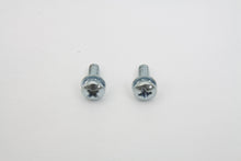 Load image into Gallery viewer, Breaker Arm Screw And Washer 1962 / 1965 XLCH