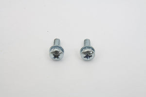 Breaker Arm Screw And Washer 1962 / 1965 XLCH