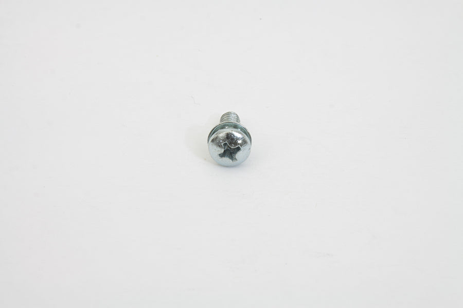 Magneto Mount Plate Screw Kit 1965 / 1970 XL