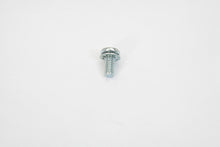 Load image into Gallery viewer, Magneto Mount Plate Screw Kit 1965 / 1970 XL