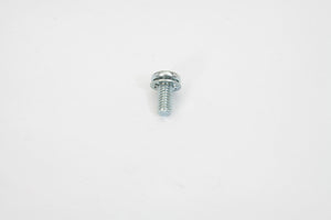 Magneto Mount Plate Screw Kit 1965 / 1970 XL