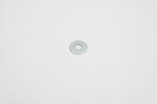 Load image into Gallery viewer, Breaker Arm Washer 1958 / 1965 XLCH