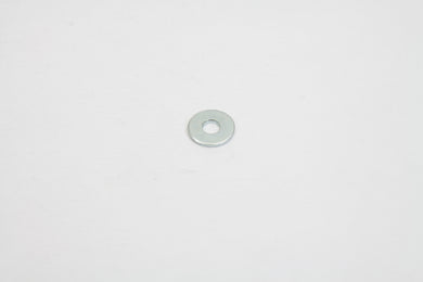 Breaker Arm Washer 1958 / 1965 XLCH