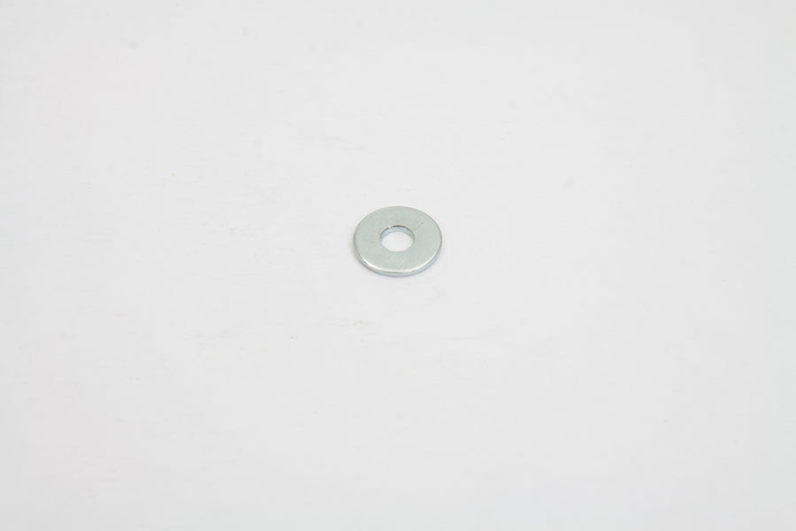 Breaker Arm Washer 1958 / 1965 XLCH