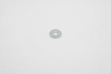 Load image into Gallery viewer, Breaker Arm Washer 1958 / 1965 XLCH