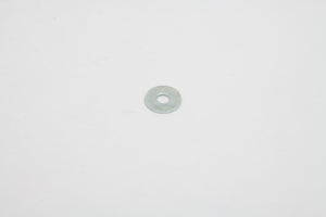 Breaker Arm Washer 1958 / 1965 XLCH