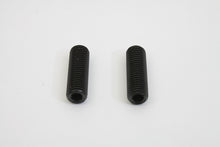 Load image into Gallery viewer, Coil Set Screw 1958 / 1965 XLCH