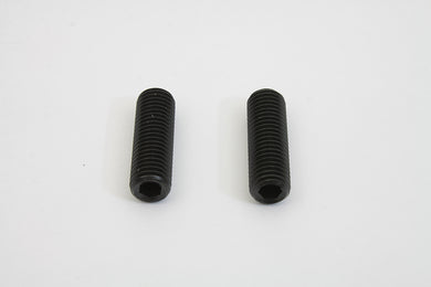 Coil Set Screw 1958 / 1965 XLCH