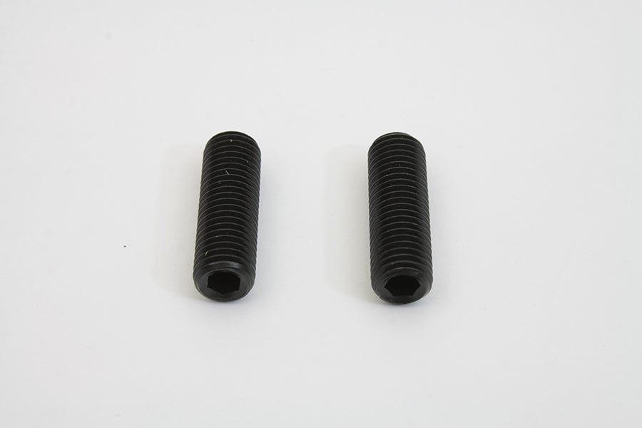 Coil Set Screw 1958 / 1965 XLCH