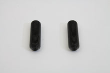 Load image into Gallery viewer, Coil Set Screw 1958 / 1965 XLCH