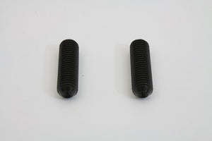 Coil Set Screw 1958 / 1965 XLCH