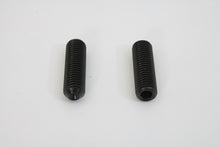 Load image into Gallery viewer, Coil Set Screw 1958 / 1965 XLCH