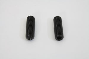 Coil Set Screw 1958 / 1965 XLCH