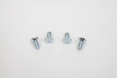 Safety Gap Plate Screw 1958 / 1964 XLCH