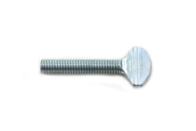 Load image into Gallery viewer, Thumb Screw Zinc 3/8-16 x 2 0 /  All Models