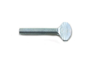 Thumb Screw Zinc 3/8-16 x 2 0 /  All Models