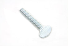 Load image into Gallery viewer, Thumb Screw Zinc 3/8-16 x 2 0 /  All Models