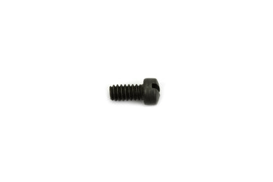 Fillister Head Screws 10-24 x 3/8 0 /  All models