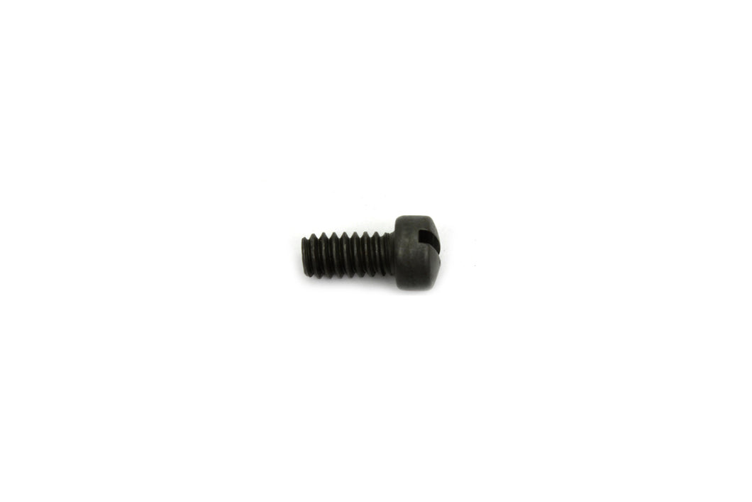 Fillister Head Screws 10-24 x 3/8 0 /  All models