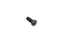 Load image into Gallery viewer, Fillister Head Screws 10-24 x 3/8 0 /  All models