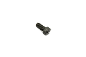 Fillister Head Screws 10-24 x 3/8 0 /  All models