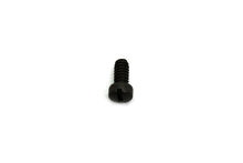Load image into Gallery viewer, Fillister Head Screws 10-24 x 3/8 0 /  All models