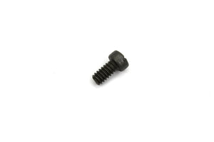 Fillister Head Screws 10-24 x 3/8 0 /  All models