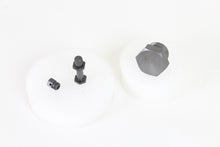 Load image into Gallery viewer, Transmission Plug/Stud Kit Parkerized 1937 / 1952 EL 1941 / 1952 FL