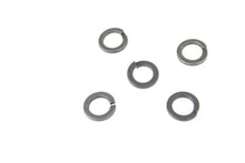 Load image into Gallery viewer, Parkerized Lock Washers #12 0 /  All models