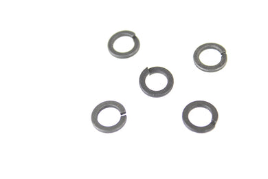 Parkerized Lock Washers #12 0 /  All models