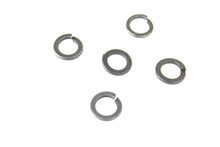 Load image into Gallery viewer, Parkerized Lock Washers #12 0 /  All models