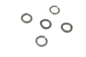 Parkerized Lock Washers #12 0 /  All models