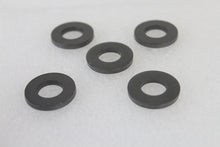 Load image into Gallery viewer, Plain Steel Washers 7/16 x 15/16 x 1/8 0 /  All models