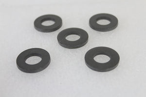 Plain Steel Washers 7/16 x 15/16 x 1/8 0 /  All models