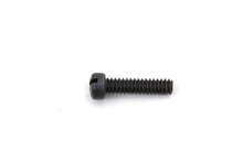 Load image into Gallery viewer, Fillister Head Screws 10-24 x 3/4 0 /  All models