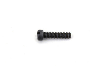Fillister Head Screws 10-24 x 3/4 0 /  All models