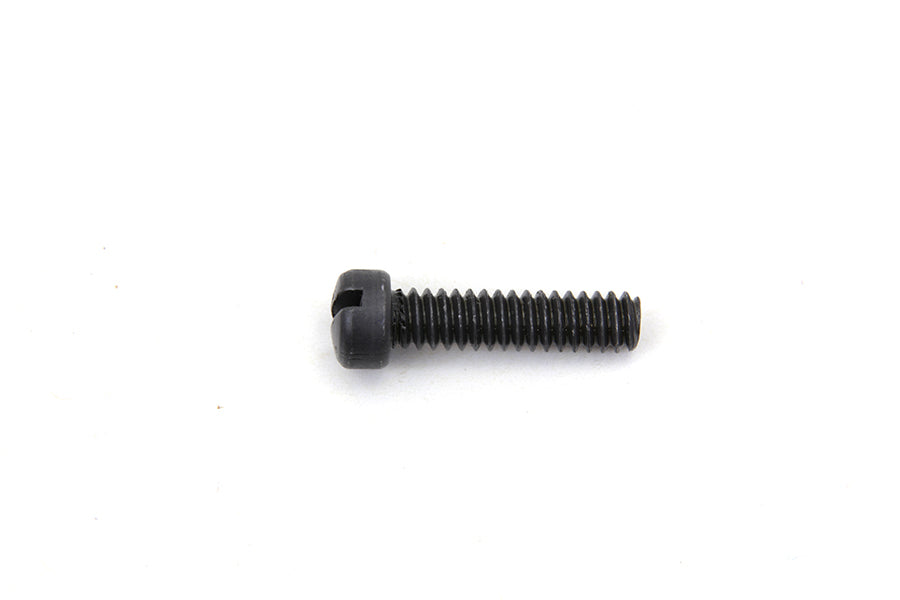 Fillister Head Screws 10-24 x 3/4 0 /  All models